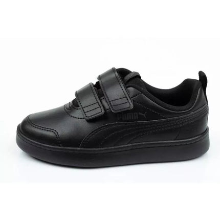 Puma Courtflex vaikiški batai 371544 06
