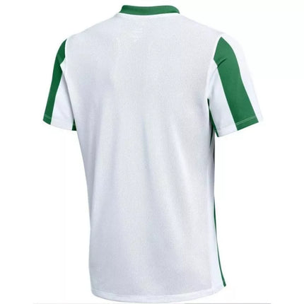 Nike Dri-Fit Stripped Division VM T-Shirt FZ9337-103