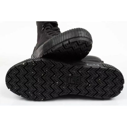 Fila Cityblock W FFW018583052 Bateliai