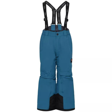 Lego Wear Lwpowai 708 slidinėjimo kelnės - SKI Pants Jr 11010168-613