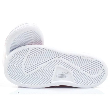 Puma Smash v2 Jr 365183 49 sportiniai batai