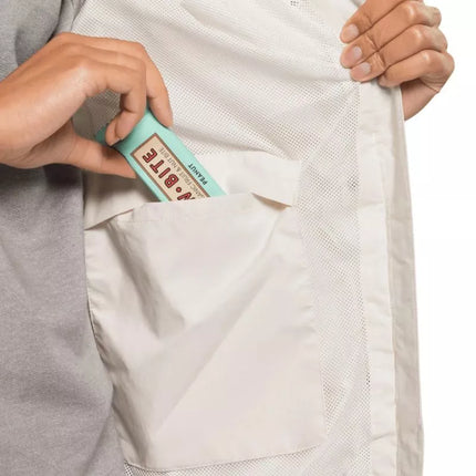 Jack Wolfskin Nature 2l Jacket Jkt W 1114861-5127