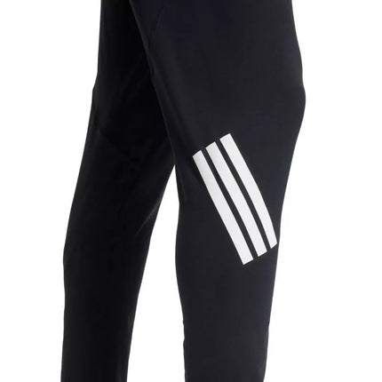 Adidas Adi 365 Iconic Running Men's Pants Black KE6742