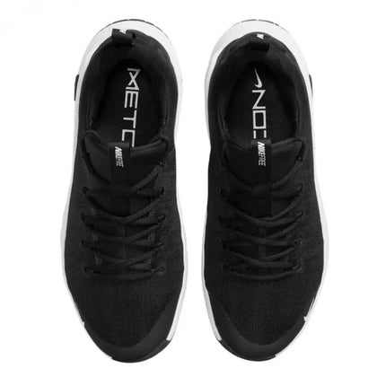 Nike Vyriški Free Metcon 6 FJ7127-001 Batai