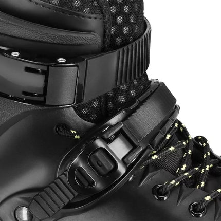 Spokey Freespo BK 9506703000 riedučiai