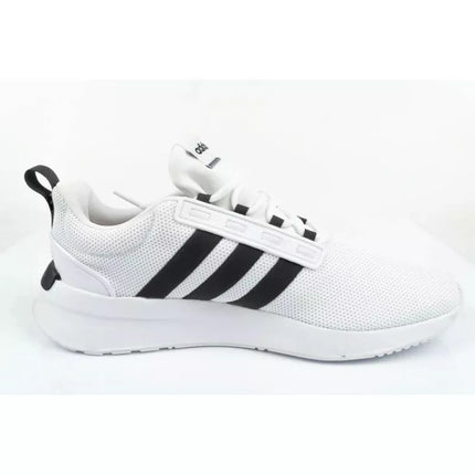 Adidas Racer TR21 vyriški GZ8182 batai