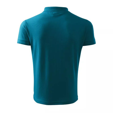 Malfini Polo Marškiniai "Pique" M MLI-20359