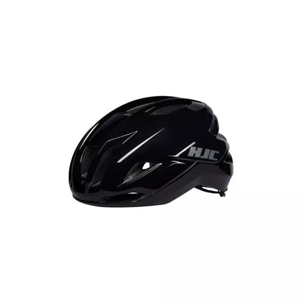 Dviračio šalmas HJC CROSSER BLACK, M dydis