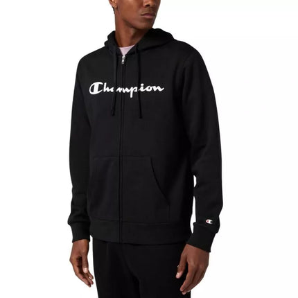 Champion Men's Hoodie 221810.KK001