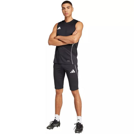 adidas Tiro 25 Competition 1/2 M IW0413 šortai