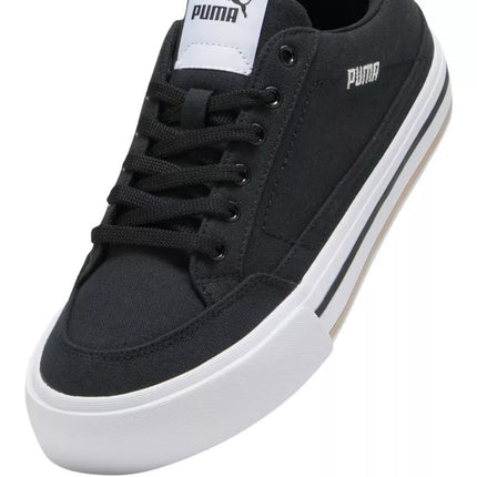 COURT CLASSIC VULC