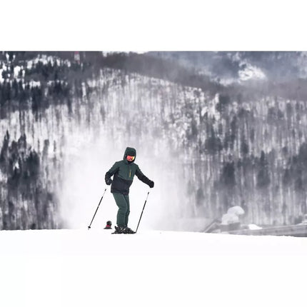 Hi-tec Moren M striukė 92800549388