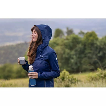 „Hi-Tec Lady Lanco W“ striukė 92800396828