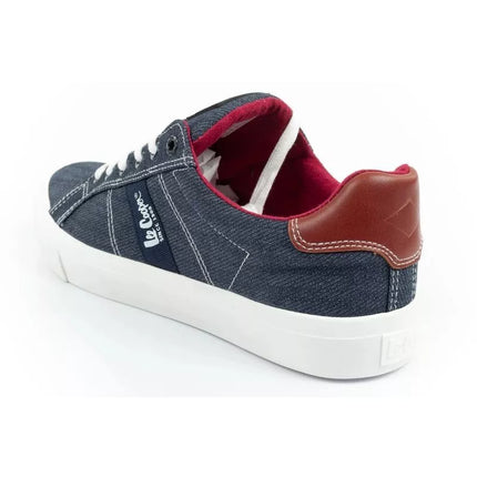 Lee Cooper M LCW-25-02-3253M batai