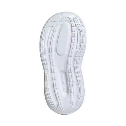 Adidas Runfalcon 5 EL I JQ4882 kids' shoes