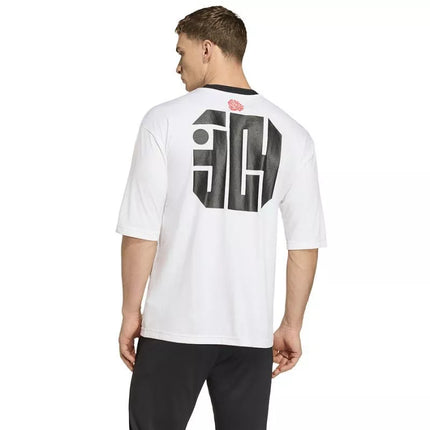 Adidas Lamine Yamal marškinėliai KD6432