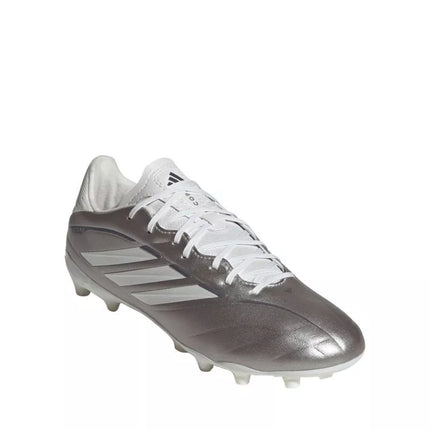 adidas Copa Pure IV League FG JR6264 Kids' Soccer Shoes