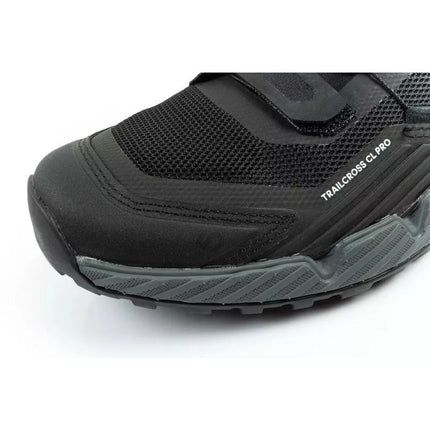 Adidas Five Ten 5.10 Trailcross Pro Clip BOA Dviračių batai