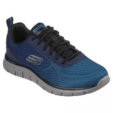 Skechers Track Ripkent M 232399/NVBL batai
