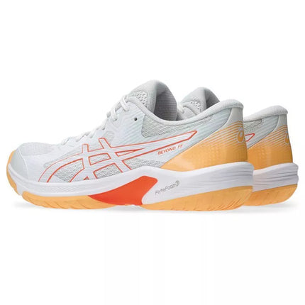 Asics Beyond FF W 1072A095 105 batai