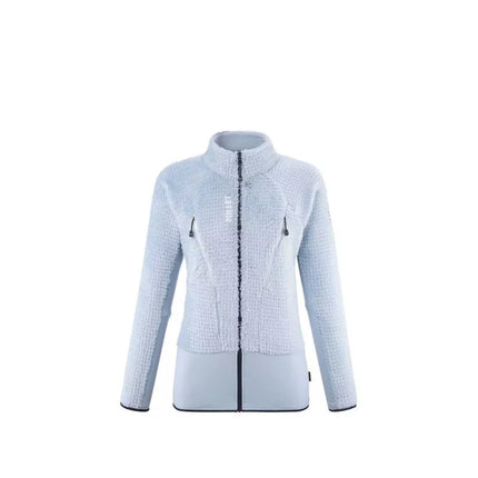 MILLET W Trilogy Icon X Loft JKT jacket
