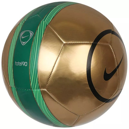 Nike Akademija T90 II Kamuolys 3760-707