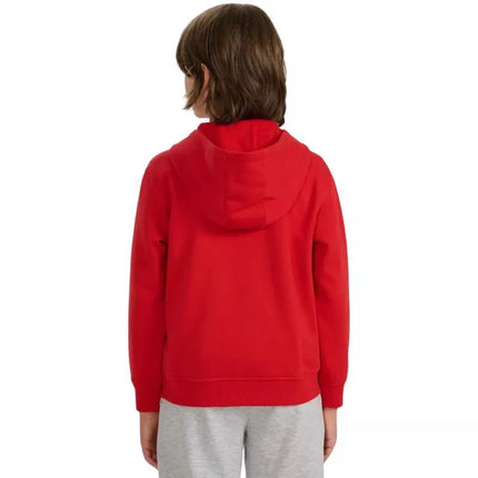 4F M1944 Jr. palaidinė 4FJWAW25TSWSM1944 62S