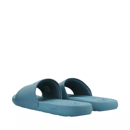Šlepetės Puma Cool Cat 2.0 M 389110 39