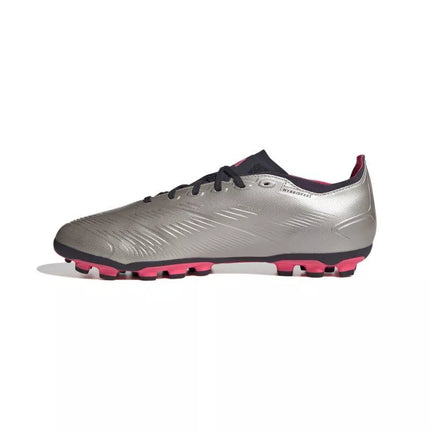 Adidas Predator League 2G/3G AG IF6313 futbolo batai