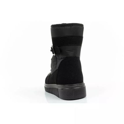 Progres W PROGJ-24-148 žiemos batai