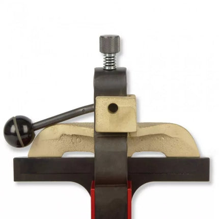 Blademaster SH-6000 spaustuvas