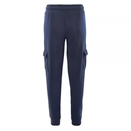 Bejo Talago Jr. Kelnės 92800438631