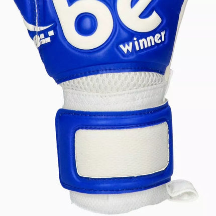 Be Winner NC jaunimo vartininko pirštinės S919567