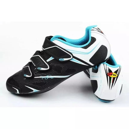 Northwave Starlight 3S M 80141010 13 dviračio batai