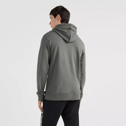 O'Neill Logotipo Hoodie M 92800614984