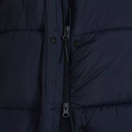 4F F209 W 4FWSS25TVJAF209 20S liemenė