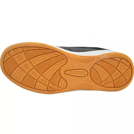 Kappa Kickoff Jr 260509K 1140 batai