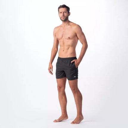 Aquawave šortai Apeli M 92800274971