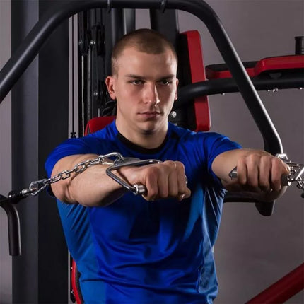 HMS UW03 17-62-153 rankena