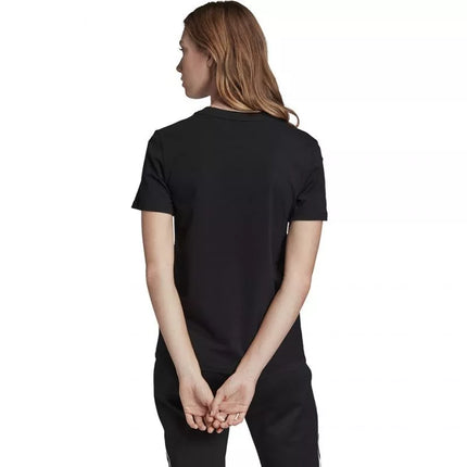 adidas Trefoil Marškinėliai W FM3311