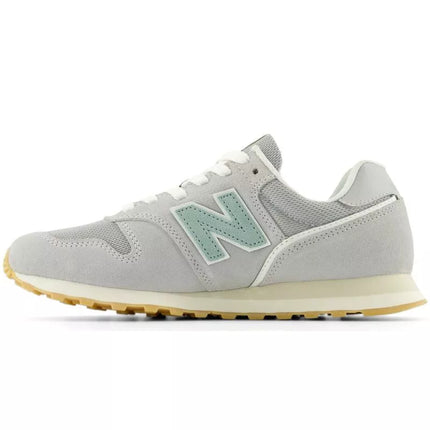New Balance sportbačiai W WL373TK2