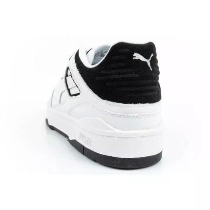 Puma Slipstream M 38854901 vyriški sportiniai batai