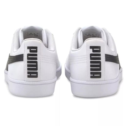 Puma UP Puma Black M 372605 02 batai