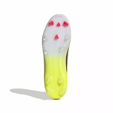 Adidas F50 Lyga Mid FG/MG JP8348 batai