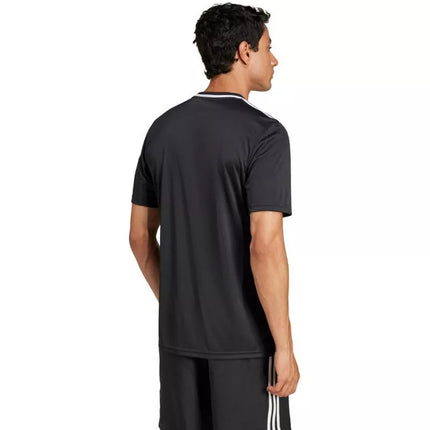 Campeon 25 marškinėliai M JF6062 Adidas