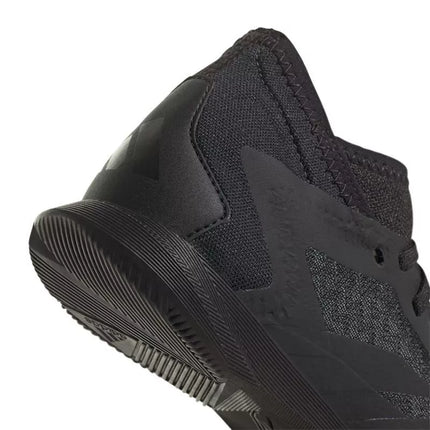adidas Predator Accuracy.3 IN Jr GW7077 futbolo bateliai