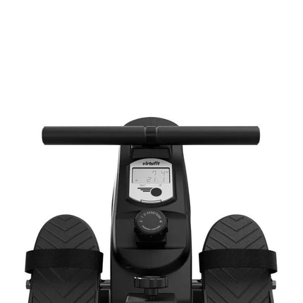 VIRTUFIT IRKLAVIMO TRENIRUOKLIS ROW 450