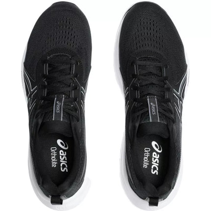 Asics Gel Contend 9 M 1011B881-002 shoes