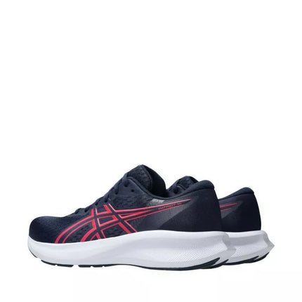 Asics Patriot 14 W 1012B836 Bėgimo Bateliai