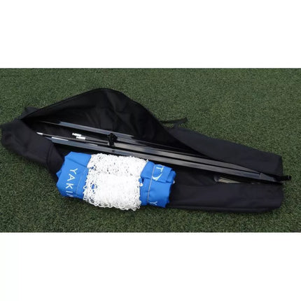 Yakima UNI folding goal 1.2m x 0.8m 100154